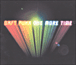 Daft Punk&nbsp;-&nbsp;One more time