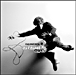 Erlend Oye&nbsp;-&nbsp;DJ kicks - Erlend oye