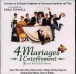 Bande originale de film&nbsp;-&nbsp;4 mariages et 1 enterrement