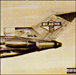 Beastie Boys