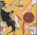 Joe Henderson&nbsp;-&nbsp;Joe Henderson Big Band