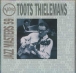 Toots Thielemans