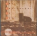 Bugge Wesseltoft&nbsp;-&nbsp;New conception of jazz
