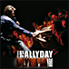 Olympia 2000&nbsp;-&nbsp;Johnny Hallyday