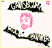 Serge Gainsbourg&nbsp;-&nbsp;Rock around the bunker