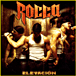 Rocca