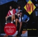 S.w.v.