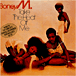 Boney M