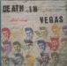 Death in Vegas&nbsp;-&nbsp;Dead Elvis
