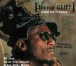 Jimmy Cliff&nbsp;-&nbsp;Shout for freedom