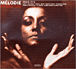 Compilation soul