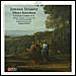 Johann Stamitz&nbsp;-&nbsp;Missa Solemnis - Motet de Venerabili Sacremento - Litanie Lauretanae