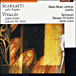 Antonio Vivaldi