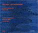 Helmut Lachenmann