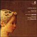 Georg Mathias Monn, Joseph Haydn&nbsp;-&nbsp;Concertos pour violoncelle et orchestre