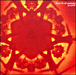 Boards of Canada&nbsp;-&nbsp;Geogaddi