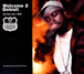 J Dilla&nbsp;-&nbsp;Welcome to Detroit
