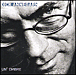 Dick Annegarn&nbsp;-&nbsp;Un ombre