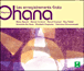 Maurice Ohana&nbsp;-&nbsp;Enregistrements Erato