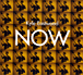 Kyle Eastwood&nbsp;-&nbsp;Now