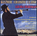 Giora Feidman&nbsp;-&nbsp;Klezmer chassidic classic