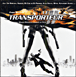Bande originale de film&nbsp;-&nbsp;Le transporteur 2
