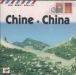 Chine&nbsp;-&nbsp;Chine