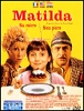 Matilda&nbsp;-&nbsp;Danny DeVito