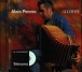 Alain Pennec&nbsp;-&nbsp;Alcôves