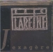 Eric Lareine