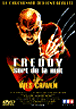 Freddy sort de la nuit&nbsp;-&nbsp;Wes Craven, Wes Craven