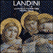 Francesco Landini