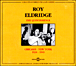 Roy Eldridge&nbsp;-&nbsp;The quintessence
