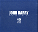 Bande originale de film&nbsp;-&nbsp;Collection 40 years of film music