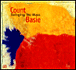 Count Basie&nbsp;-&nbsp;Swinging the blues