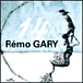 Rémo Gary