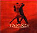 Compilation musique argentine&nbsp;-&nbsp;Tangos