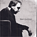 Jean Guidoni