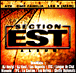 Section Est