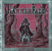 Hammerfall&nbsp;-&nbsp;Glory - Edition limitée