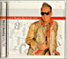 Plastic Bertrand&nbsp;-&nbsp;Ultraterrestre - Digipack