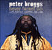 Peter Broogs
