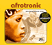 Compilation Techno&nbsp;-&nbsp;Afrotonic