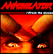 Annihilator&nbsp;-&nbsp;Refresh the demon