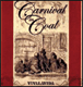 Carnival in Coal&nbsp;-&nbsp;Vivalavida