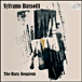 Sylvano Bussotti&nbsp;-&nbsp;The Rara Requiem