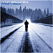 Nitin Sawhney&nbsp;-&nbsp;Prophesy