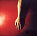 Low