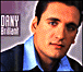 Dany Brillant&nbsp;-&nbsp;Dany Brillant