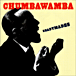 Chumbawamba